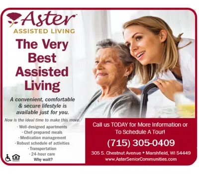 Feature: https://asterseniorcommunities.com/our-locations/aster-assisted-living-of-marshfield/