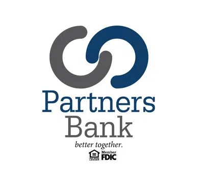 Feature: https://www.partnersbankwi.com/