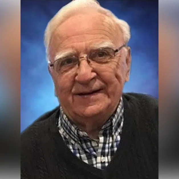 Gerald J. Young Timeless Classics 98.7 WDLB 1450 AM