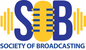 Logo - SOB Transparent