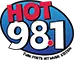Hot 98 Duluth