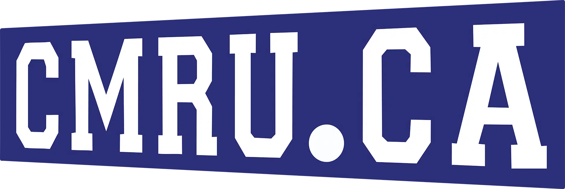 Radio Station Cmruca