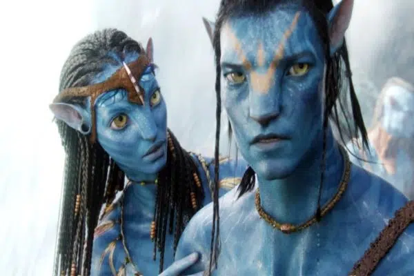 avatar-the-highest-grossing-film-of-all-time-cmru-ca