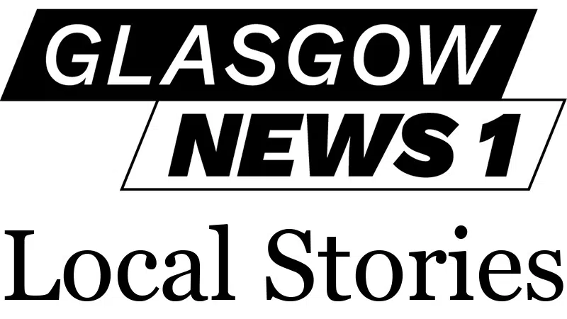 sun news glasgow latest