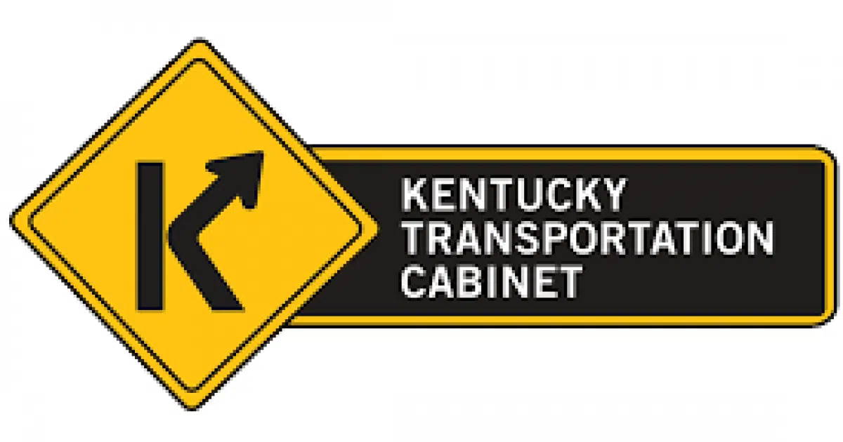 KYTC District 3 releases road work plans | Glasgow News 1