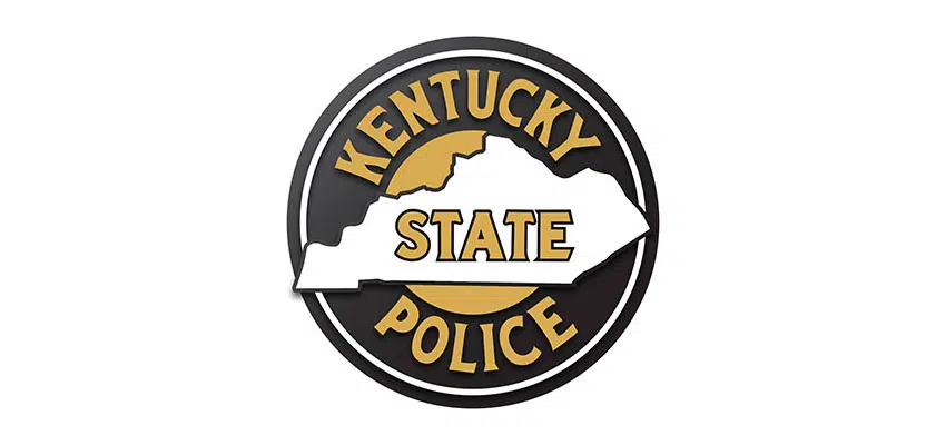 KSP vehicle-involved crash on Ky. 63 report released | Glasgow News 1