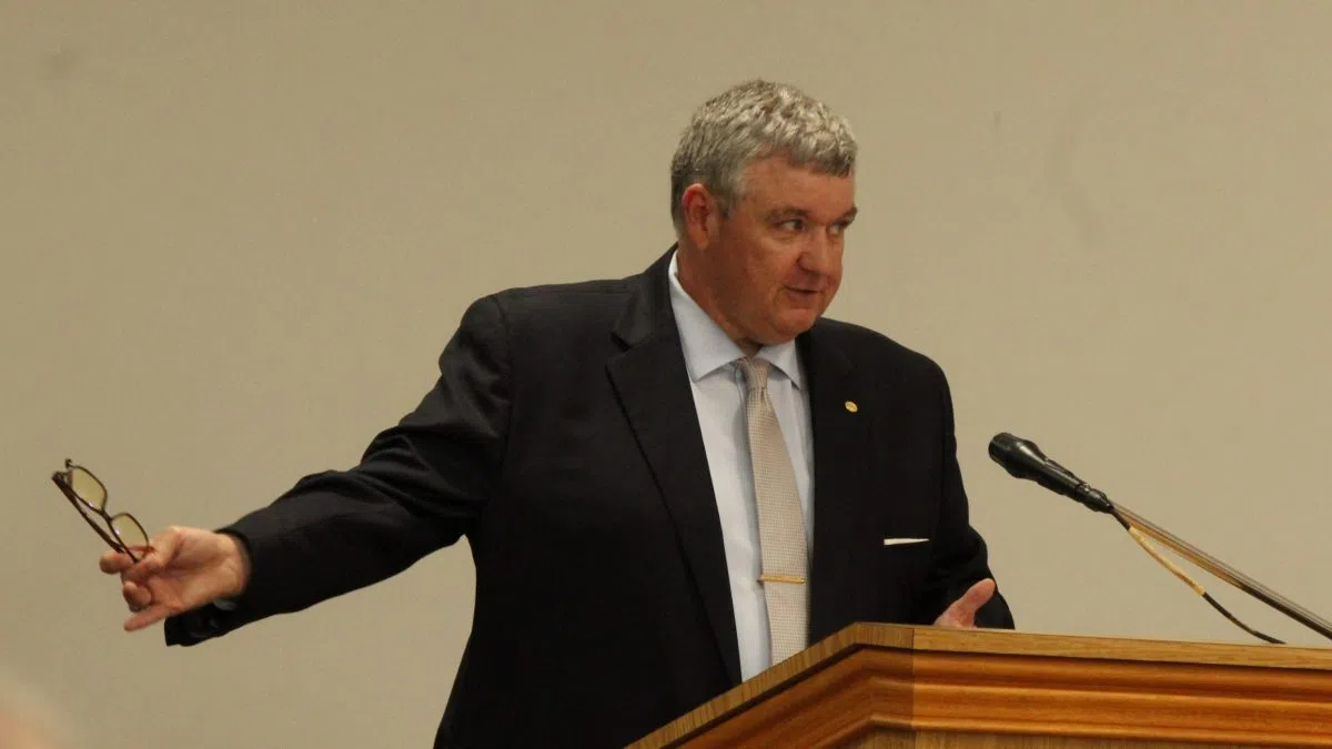 Glasgow council gets audit report Glasgow News 1