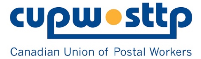 Rural Mail Carriers Protest Fuel Expenses - Vimarsana News