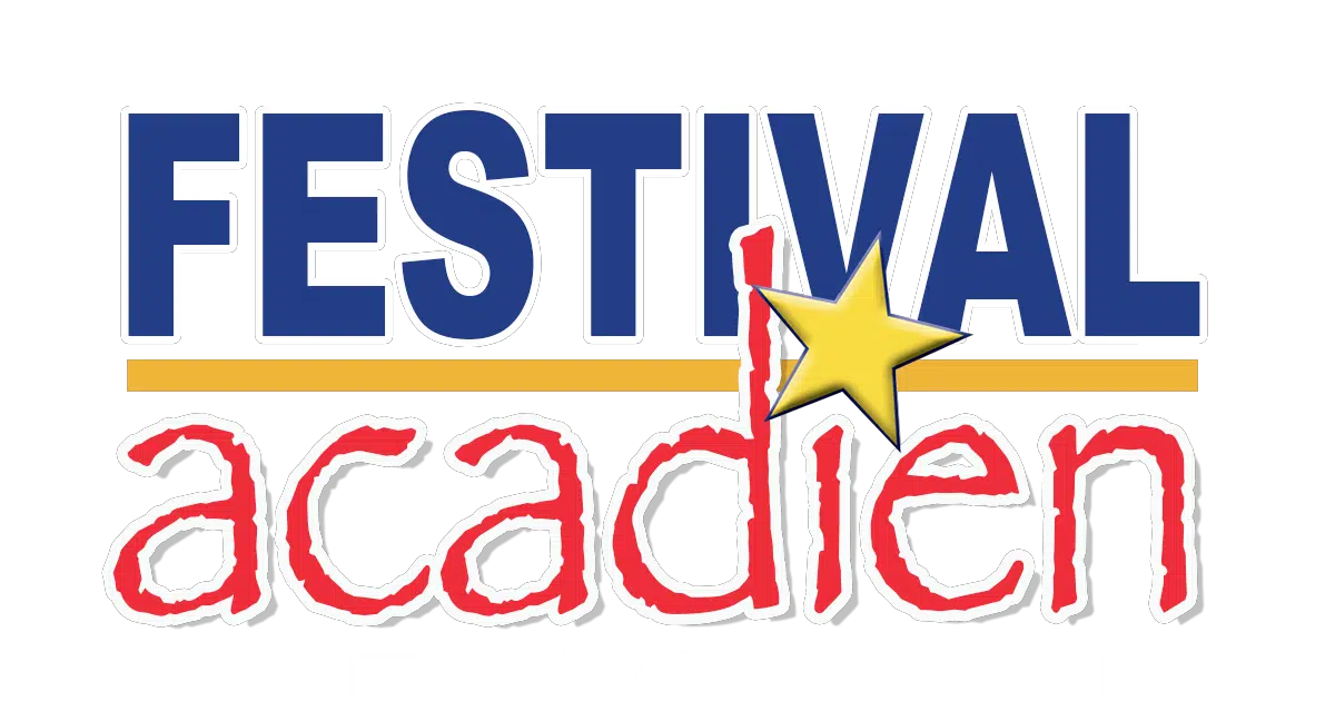 Festival Acadien de Clare Returns This Weekend Y95.5