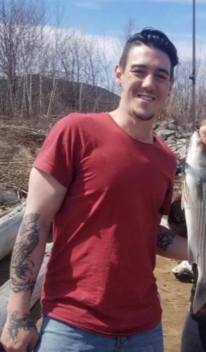 Riverview Man Reported Missing - Vimarsana News