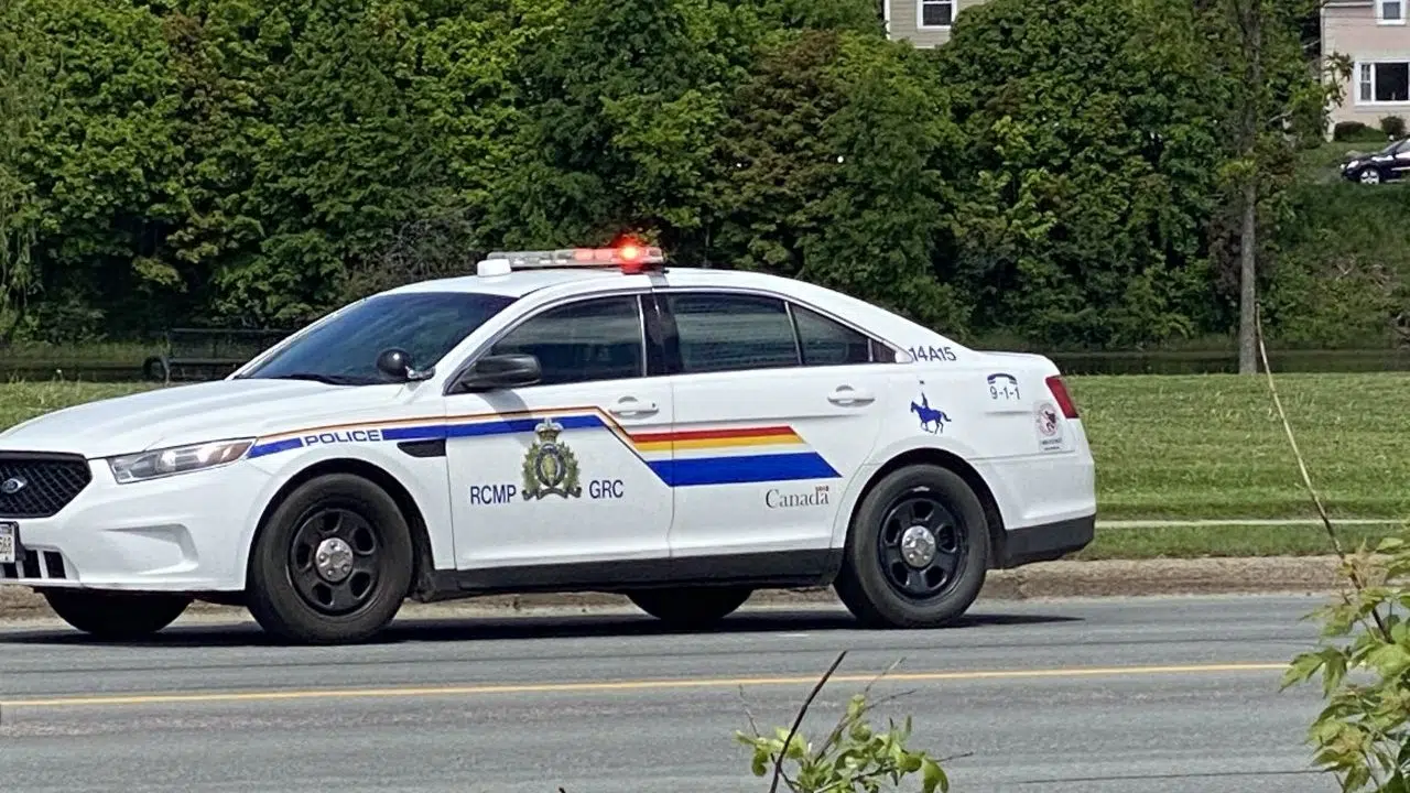 Shelburne RCMP Apprehend Two Men in Ohio for Attempted Vehicle Thefts ...