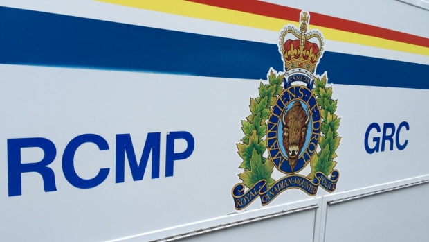 RCMP Investigating Fatal Fire in Granville Ferry - Vimarsana News