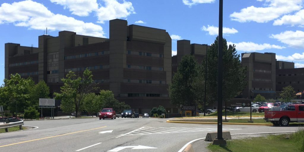 Recommendations made into woman's death in psych unit - Vimarsana News