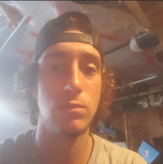 Missing 17-Year-Old Moncton Teen - Vimarsana News