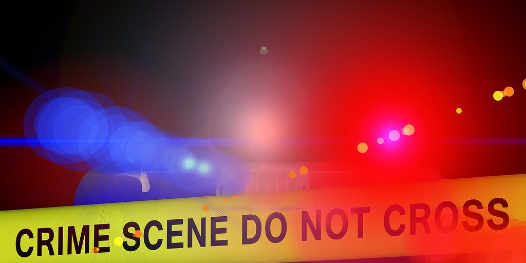 Cold Case: Police still working on 2018 murder in Spryfield - Vimarsana News