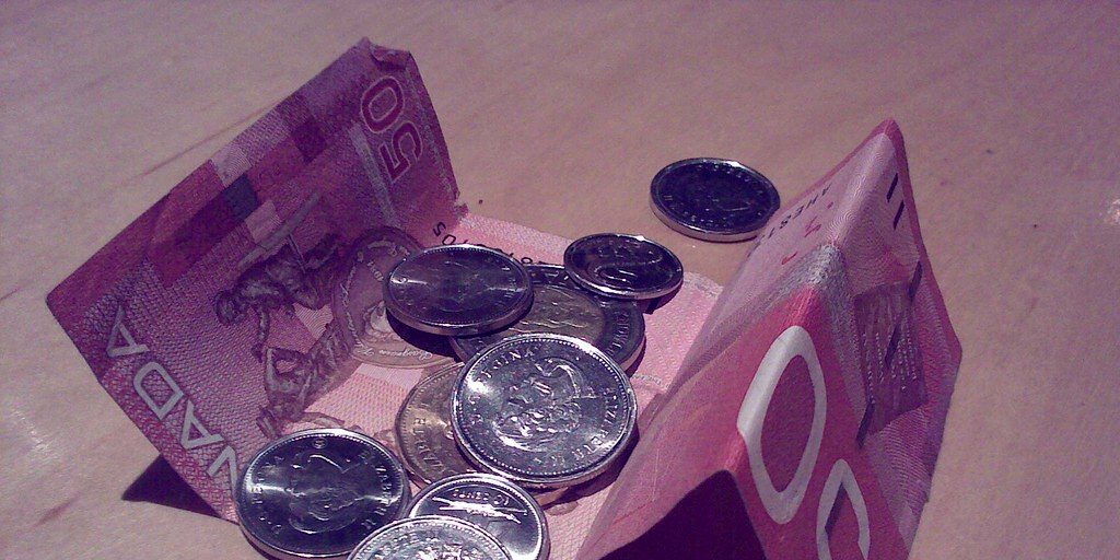 Learn Your Financial Options If You're Struggling - Vimarsana News