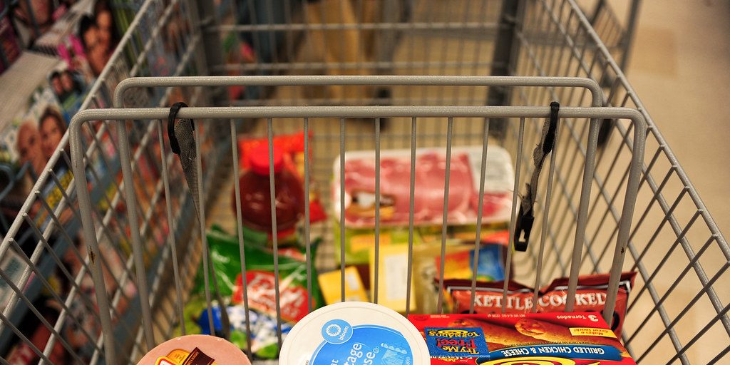 Emergency Fuel And Food Benefit Extended - Vimarsana News