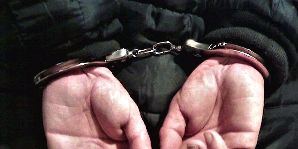 Arrest made in Moncton area property crime spree - Vimarsana News
