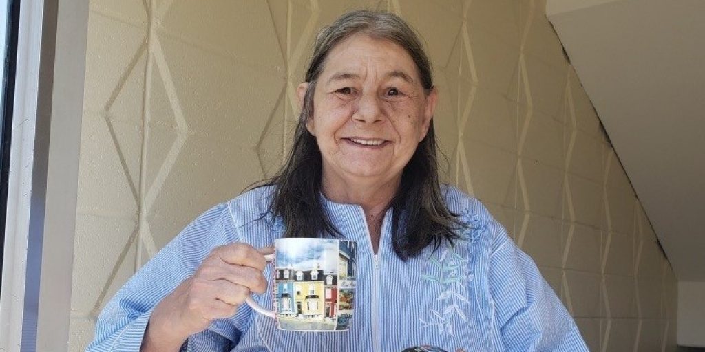New Details In Search For Missing Moncton Woman - Vimarsana News