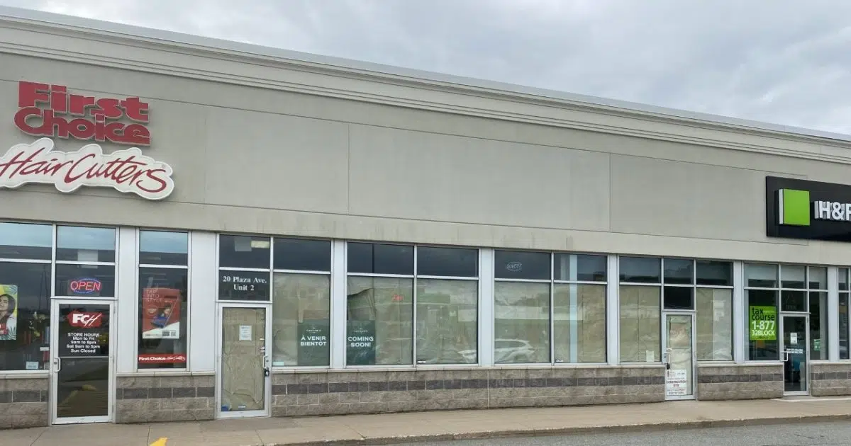 Cannabis NB To Open Another Saint John Store Country 94