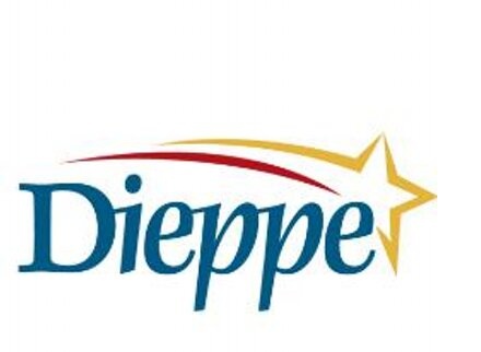 Dieppe Officials Commemorate Dieppe Raid - Vimarsana News