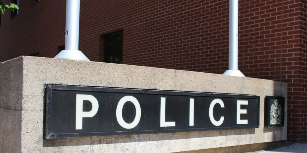 UPDATE: Two People In Custody After Fredericton-Area Shooting - Vimarsana News