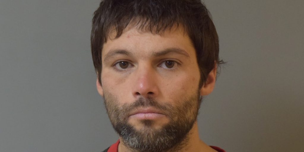 Have You Seen Jordan Hatfield? - Vimarsana News