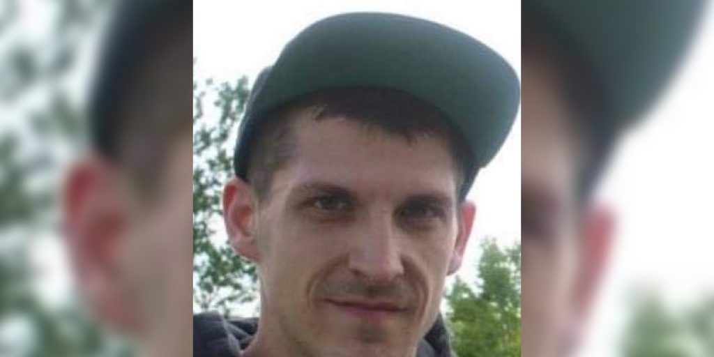 BREAKING: Human Remains Belong To Kyle LeBlanc - Vimarsana News