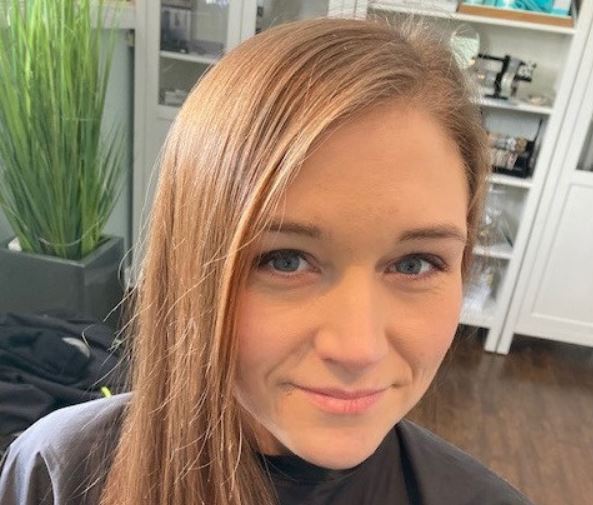 28-Year-Old Woman From Moncton Reported Missing - Vimarsana News