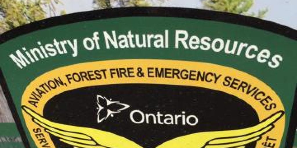 Restricted Fire Zone goes into effect as of June 1st - Vimarsana News