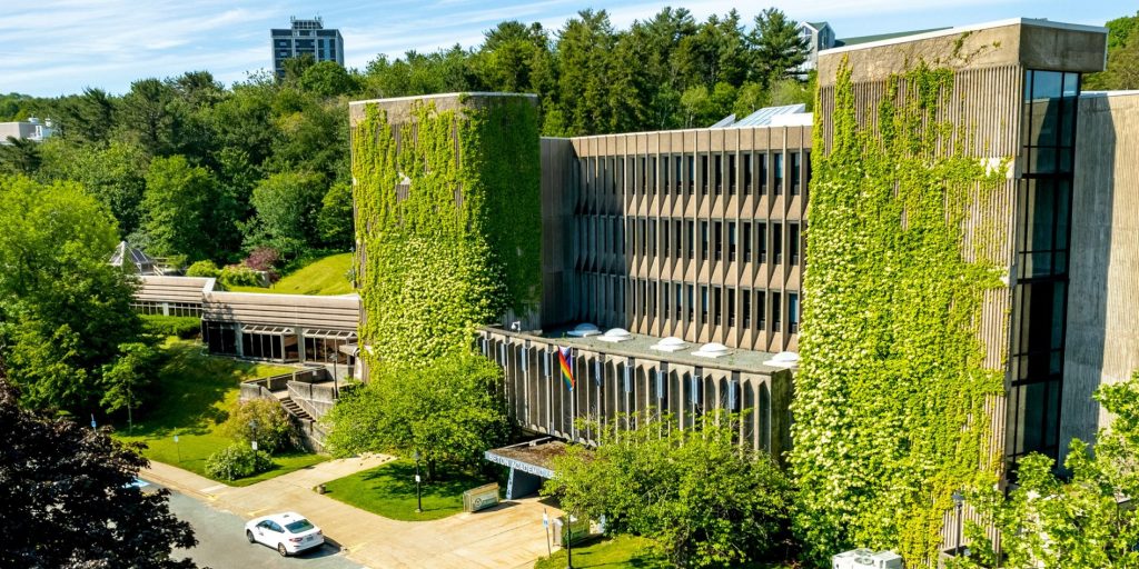 MSVU will require you to wear masks this fall - Vimarsana News