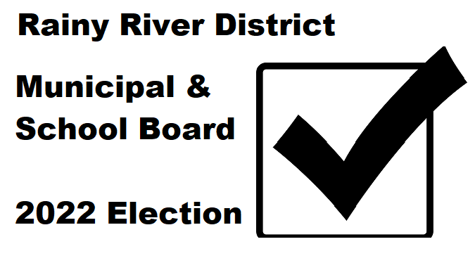 More Names Added to Area Ballots - Vimarsana News