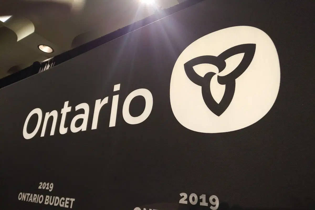 tax-credits-key-component-in-ontario-budget-ckdr