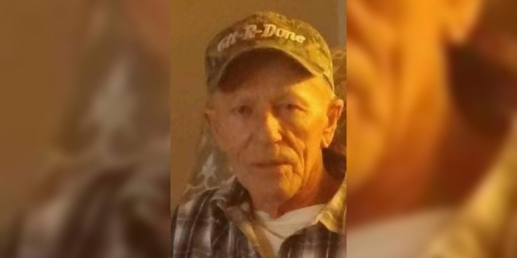 Daughter Of Missing N.B. Man Offers $10K Reward - Vimarsana News