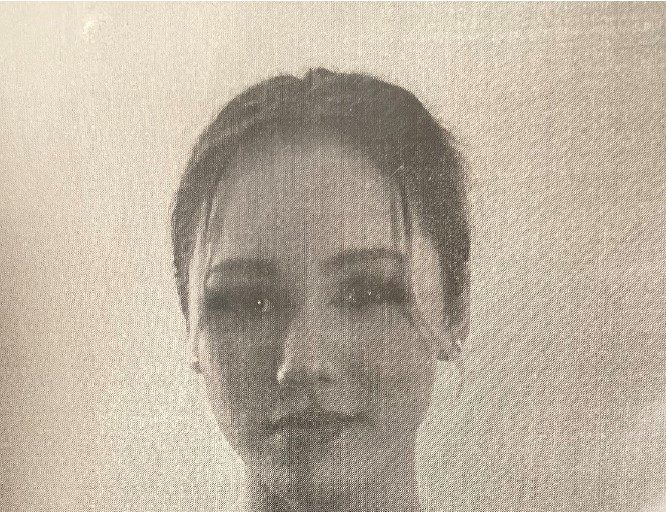 Missing Moncton Teen Last Seen On Snow Avenue - Vimarsana News