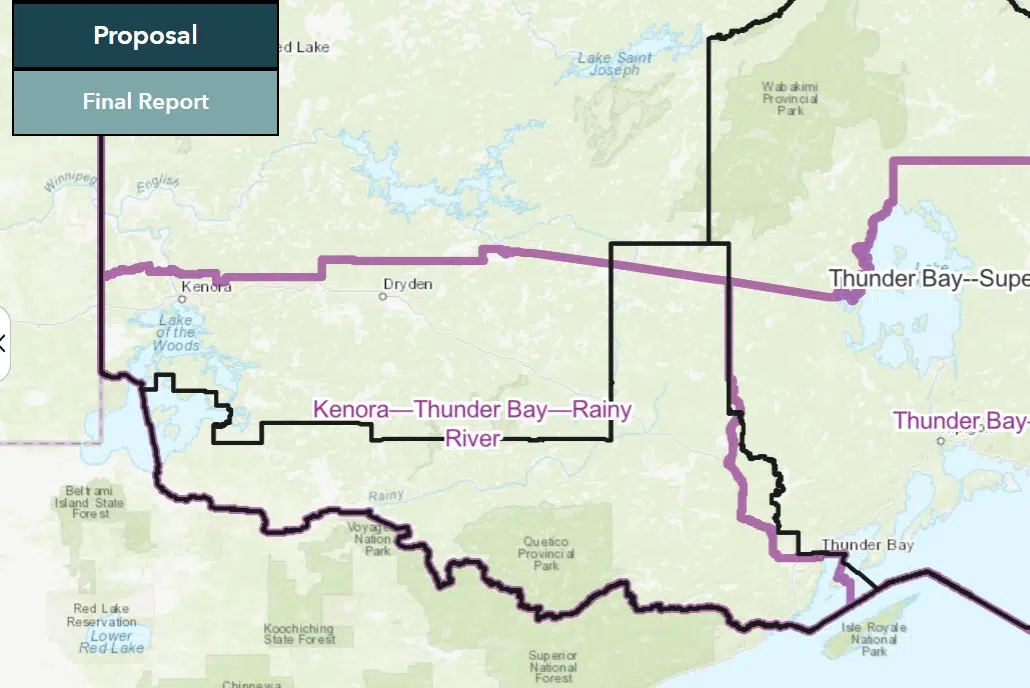 larger-federal-riding-proposed-in-nwo-ckdr