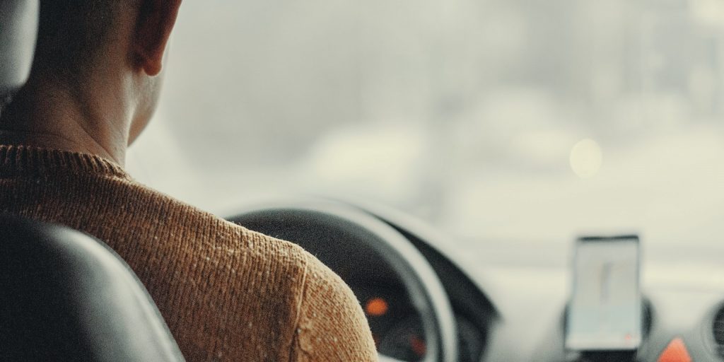 Quispamsis Approves Ridesharing Bylaw - Vimarsana News