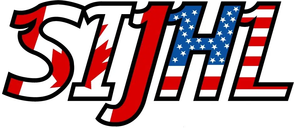 SIJHL Schedule Released | 93.1 The Border