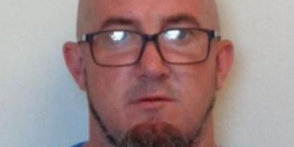 Man Wanted On National Warrant Arrested - Vimarsana News