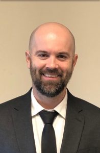 TCRCE Executive Director Talks Back To School - Vimarsana News