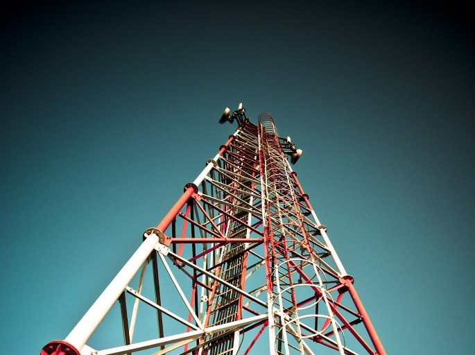 Telecoms companies say service outages are unavoidable amid criticism on Fiona response - Vimarsana News