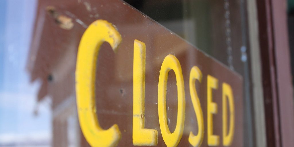 What's open and closed this holiday weekend - Vimarsana News