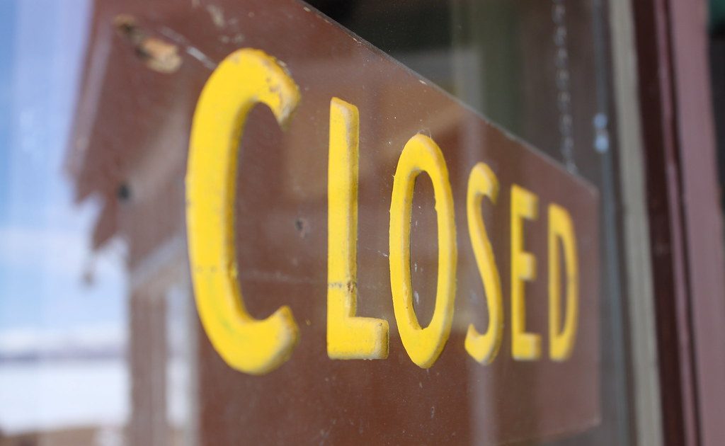 What's open and closed this holiday weekend - Vimarsana News
