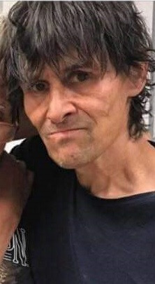 Missing Ontario Man Believed To Be In Moncton Area - Vimarsana News