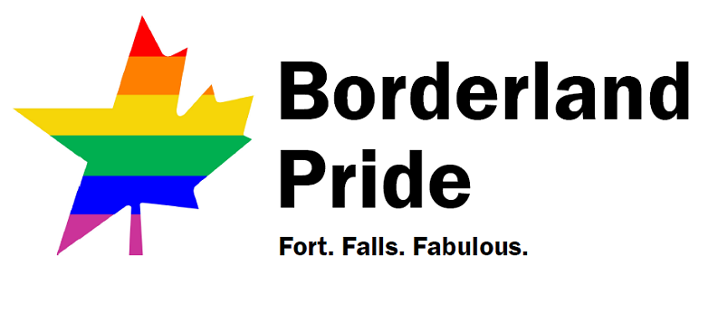 Borderland Pride Questions Some Emo Candidates - Vimarsana News