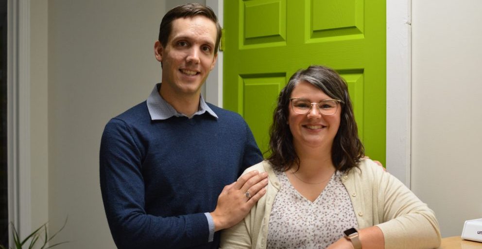 Dryden Couple Brings Personalized Service To New Hearing Clinic - Vimarsana News