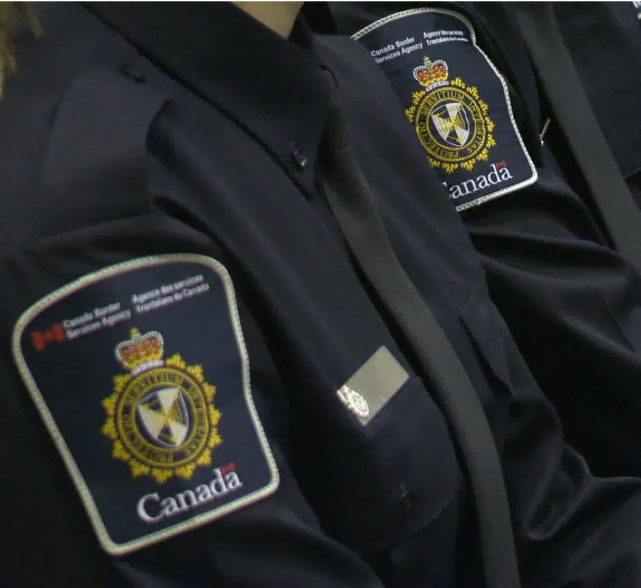 cbsa-needs-more-officers-union-cfob-93-1-the-border