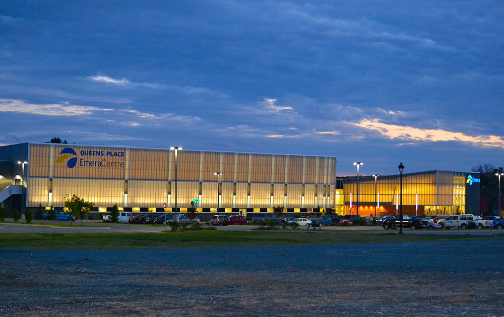 Liverpool to host Don Johnson Cup - Vimarsana News
