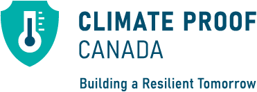 Canada Urged To Strengthen Climate Change Report - Vimarsana News