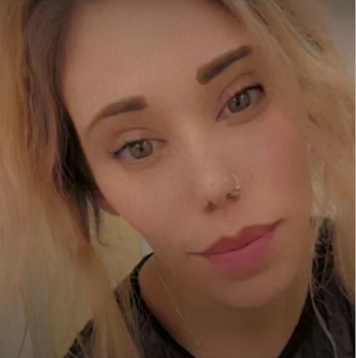 Missing Moncton Woman - Vimarsana News